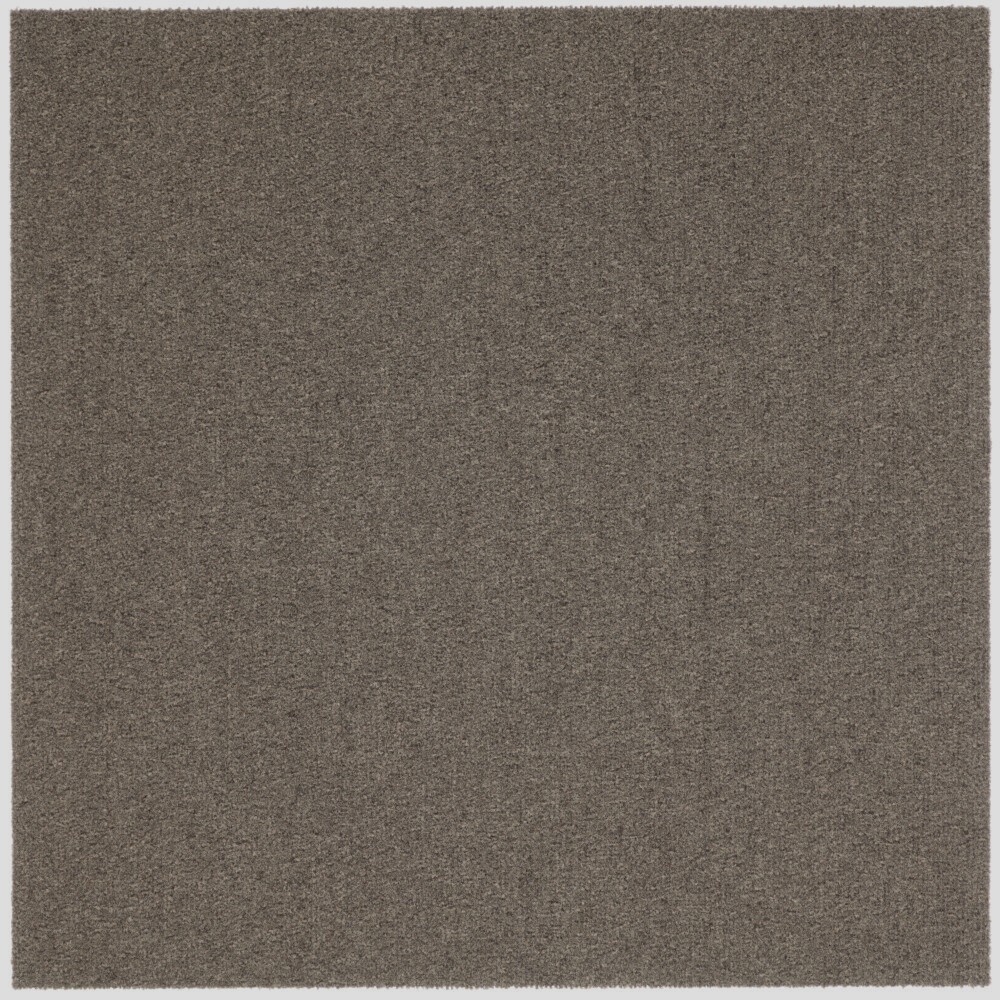 Lagos 6530 Lagos 6530